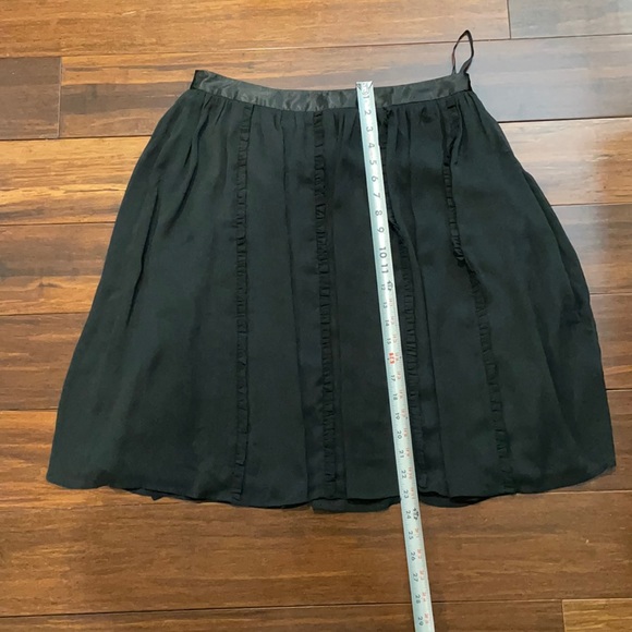 BUNDLE OF (5) SKIRTS - Picture 2 of 16